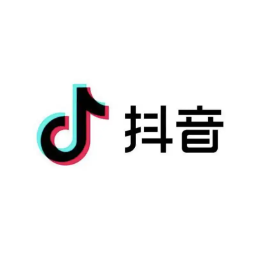 青神云仓抖音卖家产品入仓一件代发货