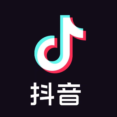 青神抖音云仓一件代发，抖音电子面单快递仓储代发