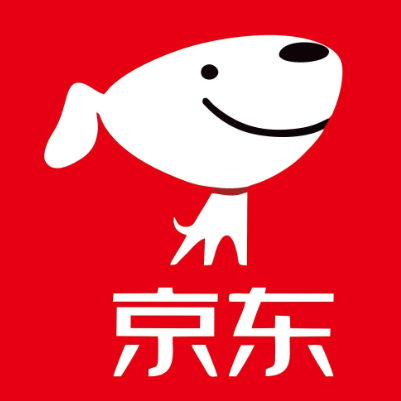  青神京东云仓一件代发，京东电子面单快递仓储代发