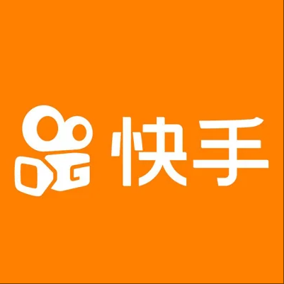  青神快手云仓一件代发，快手电子面单快递仓储代发